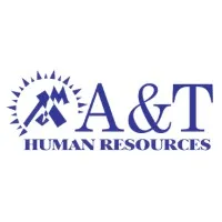 A&T Human Resources