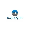 Baranof Holdings