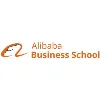 Alibaba Business School Alibaba Business School