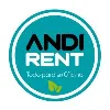Andirent Andirent