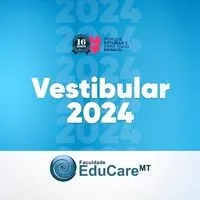 Faculdade EduCareMT Faculdade EduCareMT
