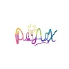 PubAdX PubAdX