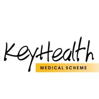 KeyHealth Medical Scheme