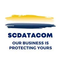scDataCom