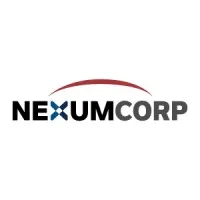 Nexumcorp