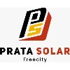 PRATA Solar PRATA Solar