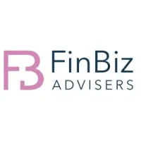 FinBiz Advisers