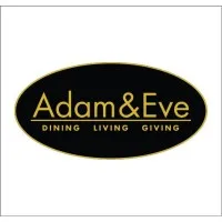 Adam & Eve Luxury Store