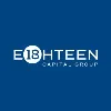 Eighteen Capital Group