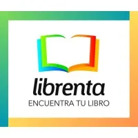 Librenta