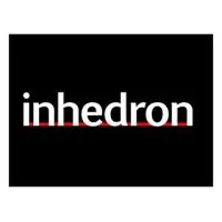 INHEDRON INHEDRON