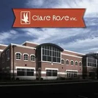 Clare Rose Beverage