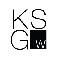 King Street Gallery on William