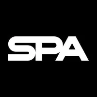 Shirish Patel & Associates Shirish Patel & Associates