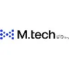 M-TECH Business Solutions M-TECH Business Solutions