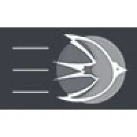 ASTA-USA Translation Services, Inc.