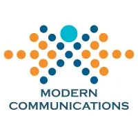 Modern Communications Inc.