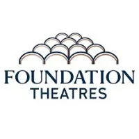 Foundation Theatres