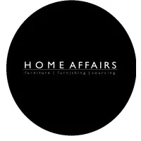 Homeaffairs Furniture