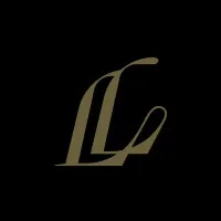 Lāer Studio Lāer Studio