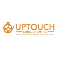 Uptouch Consult Limited