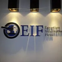 Egyptian International Firm