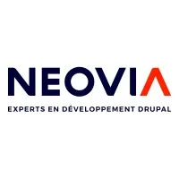 NEOVIA Agency