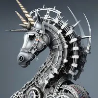 Extropolis AI