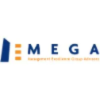 Management Excellence Group Advisory (MEGA)
