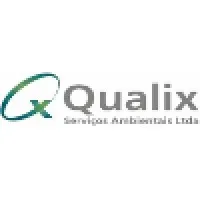 Qualix Serviços Ambientais
