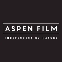 Aspen Film Aspen Film