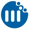 Masaheb Infotech Private Limited