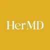 HerMD HerMD