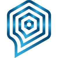 Superbo AI