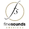 Fine Sounds Americas Fine Sounds Americas