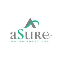 aSure Wound Solutions