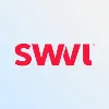 Swvl