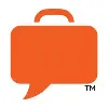 Lunchbox Communications Lunchbox Communications