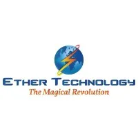 Ether Technology