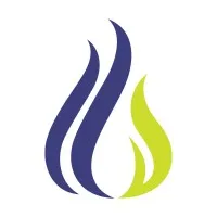 American Fire Products