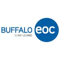 Buffalo EOC