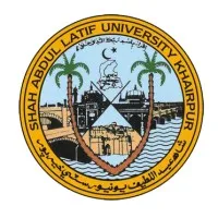 Shah Abdul Latif University (SALU) Khairpur Shah Abdul Latif University (SALU) Khairpur