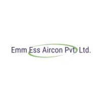 EMM ESS AIRCON PVT.LTD.