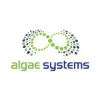 Algae Systems, LLC Algae Systems, LLC