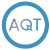 AlphaQuasarTech AlphaQuasarTech