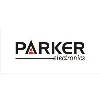PARKER Electronics Pvt. Ltd PARKER Electronics Pvt. Ltd