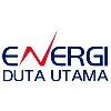 PT Energi Duta Utama