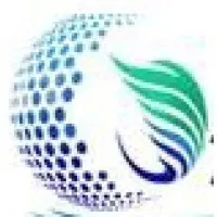 Tradewind Logistics Ltd.