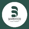 BlackwoodMarketingPvtLtd. BlackwoodMarketingPvtLtd.