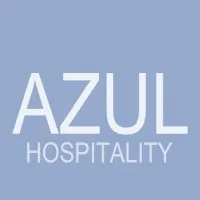 AZUL Hospitality